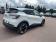 Renault Captur E-Tech full hybrid 145 Techno 2024 photo-05