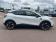 Renault Captur E-Tech full hybrid 145 Techno 2024 photo-06