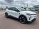 Renault Captur E-Tech full hybrid 145 Techno 2024 photo-07