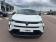 Renault Captur E-Tech full hybrid 145 Techno 2024 photo-08