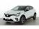 Renault Captur E-Tech full hybrid 145 Techno 2024 photo-02