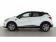 Renault Captur E-Tech full hybrid 145 Techno 2024 photo-03