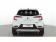 Renault Captur E-Tech full hybrid 145 Techno 2024 photo-04