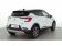 Renault Captur E-Tech full hybrid 145 Techno 2024 photo-05