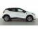 Renault Captur E-Tech full hybrid 145 Techno 2024 photo-06