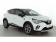 Renault Captur E-Tech full hybrid 145 Techno 2024 photo-07