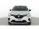 Renault Captur E-Tech full hybrid 145 Techno 2024 photo-08