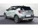 Renault Captur E-Tech full hybrid 145 Techno 2024 photo-03