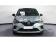 Renault Captur E-Tech full hybrid 145 Techno 2024 photo-07