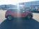 Renault Captur E-Tech full hybrid 145 Techno 2024 photo-07