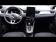 Renault Captur E-Tech full hybrid 145 Techno 2024 photo-06