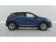 Renault Captur E-Tech full hybrid 145 Techno 2024 photo-07