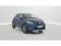 Renault Captur E-Tech full hybrid 145 Techno 2024 photo-08