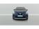 Renault Captur E-Tech full hybrid 145 Techno 2024 photo-09