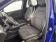 Renault Captur E-Tech full hybrid 145 Techno 2024 photo-10