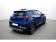 Renault Captur E-Tech full hybrid 145 Techno 2024 photo-04