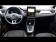 Renault Captur E-Tech full hybrid 145 Techno 2024 photo-06