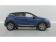 Renault Captur E-Tech full hybrid 145 Techno 2024 photo-07