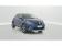 Renault Captur E-Tech full hybrid 145 Techno 2024 photo-08