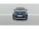 Renault Captur E-Tech full hybrid 145 Techno 2024 photo-09