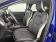 Renault Captur E-Tech full hybrid 145 Techno 2024 photo-10