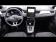 Renault Captur E-Tech full hybrid 145 Techno 2024 photo-06