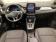 Renault Captur E-Tech full hybrid 145 Techno 2024 photo-07