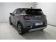 Renault Captur E-Tech full hybrid 145 Techno 2024 photo-03