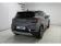 Renault Captur E-Tech full hybrid 145 Techno 2024 photo-04