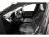 Renault Captur E-Tech full hybrid 145 Techno 2024 photo-06