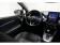 Renault Captur E-Tech full hybrid 145 Techno 2024 photo-09