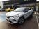 Renault Captur E-Tech full hybrid 145 Techno 2024 photo-02