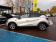 Renault Captur E-Tech full hybrid 145 Techno 2024 photo-03