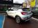 Renault Captur E-Tech full hybrid 145 Techno 2024 photo-04