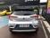 Renault Captur E-Tech full hybrid 145 Techno 2024 photo-05