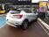 Renault Captur E-Tech full hybrid 145 Techno 2024 photo-06