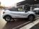 Renault Captur E-Tech full hybrid 145 Techno 2024 photo-07