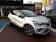 Renault Captur E-Tech full hybrid 145 Techno 2024 photo-08