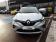 Renault Captur E-Tech full hybrid 145 Techno 2024 photo-09