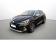 Renault Captur E-Tech full hybrid 145 Techno 2024 photo-02