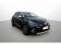 Renault Captur E-Tech full hybrid 145 Techno 2024 photo-03