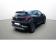 Renault Captur E-Tech full hybrid 145 Techno 2024 photo-04