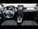 Renault Captur E-Tech full hybrid 145 Techno 2024 photo-07
