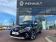 Renault Captur E-Tech full hybrid 145 Techno 2024 photo-02