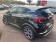 Renault Captur E-Tech full hybrid 145 Techno 2024 photo-03