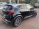 Renault Captur E-Tech full hybrid 145 Techno 2024 photo-04