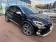 Renault Captur E-Tech full hybrid 145 Techno 2024 photo-05