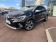 Renault Captur E-Tech full hybrid 145 Techno 2024 photo-06