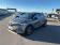 Renault Captur E-Tech full hybrid 145 Techno 2024 photo-02