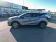 Renault Captur E-Tech full hybrid 145 Techno 2024 photo-03